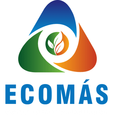 ecomas